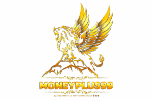 moneyplus99 logo